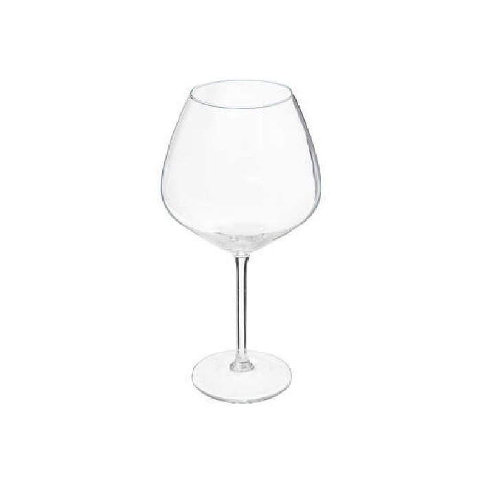 tableware/glassware/sg-secret-de-gourmet-gin-glass-nora-65cl-–-set-of-1