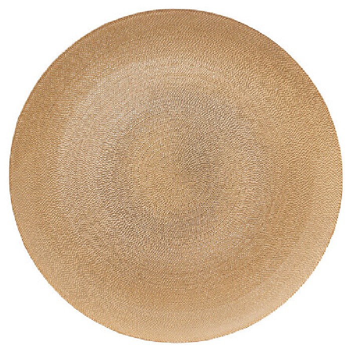 tableware/plates-bowls/sg-secret-de-gourmet-pres-plate-aurore-gold-d33cm