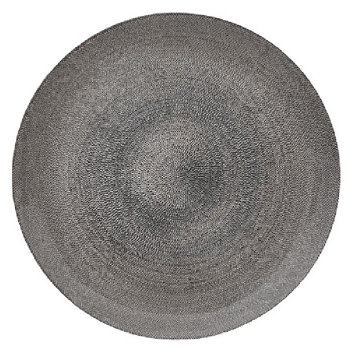 tableware/plates-bowls/sg-secret-de-gourmet-pres-plate-aurore-grey-d33cm