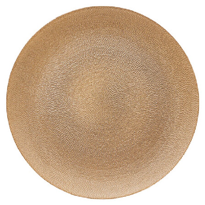 tableware/plates-bowls/sg-secret-de-gourmet-dinner-plate-aurore-gold-d28cm