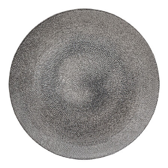 tableware/plates-bowls/sg-secret-de-gourmet-dinner-plate-aurore-grey-d28cm
