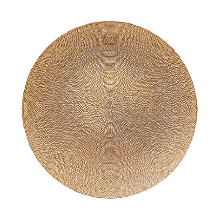tableware/plates-bowls/sg-secret-de-gourmet-dessert-plate-aurore-gold-d21cm