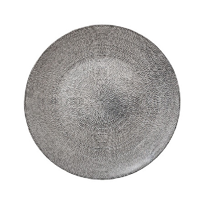 tableware/plates-bowls/sg-secret-de-gourmet-dessert-plate-aurore-grey-d21cm