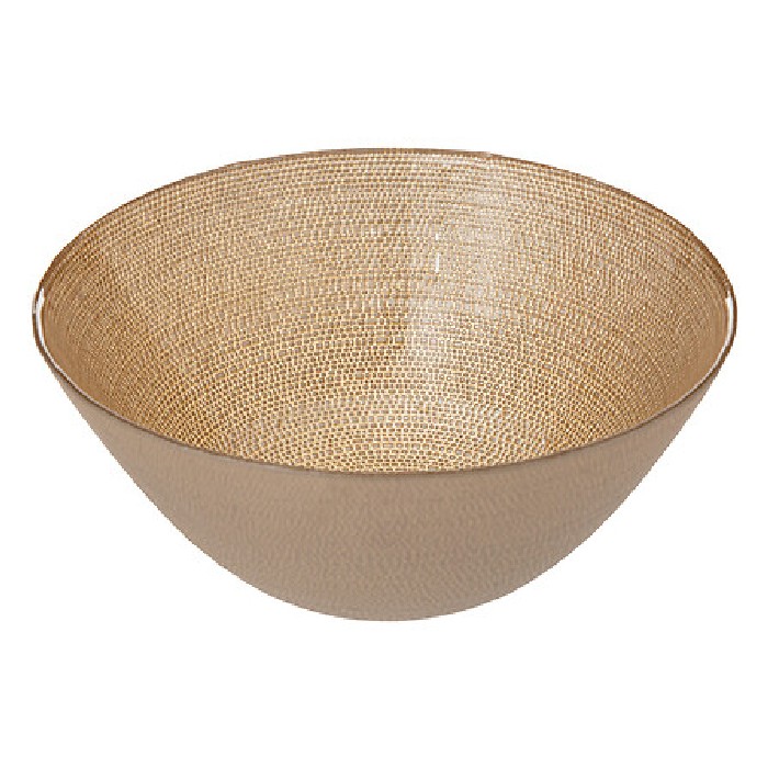 tableware/plates-bowls/sg-secret-de-gourmet-small-dish-aurore-gold-d15cm