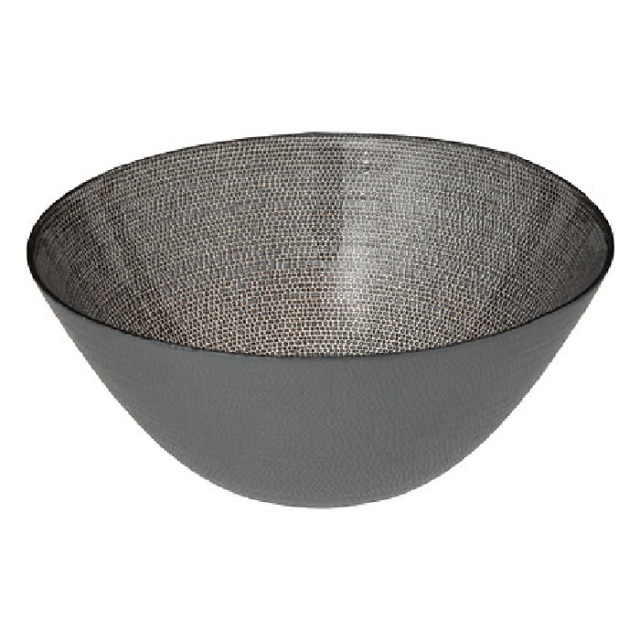 tableware/plates-bowls/sg-secret-de-gourmet-samll-dish-aurore-grey-d15cm