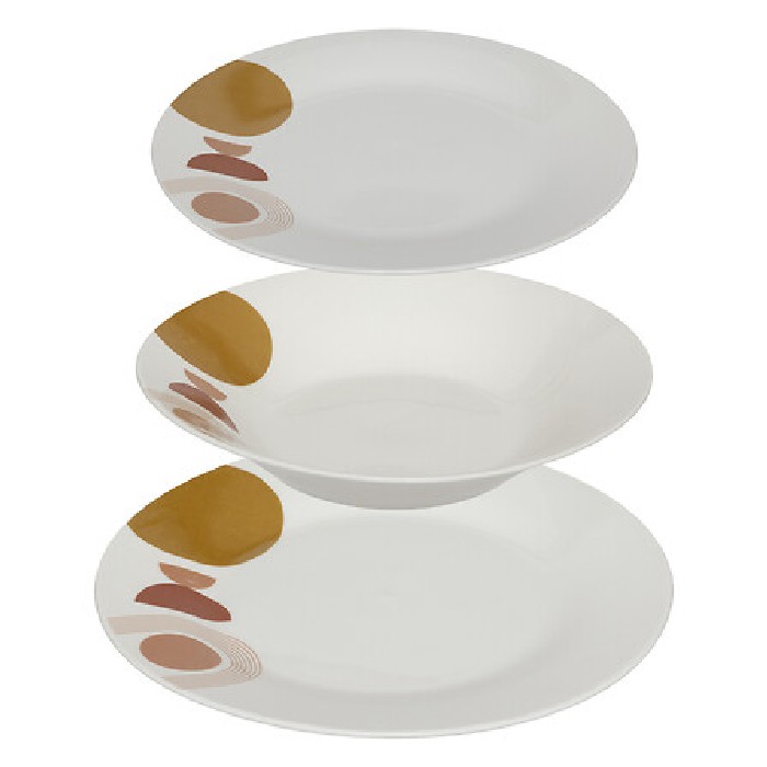 tableware/plates-bowls/sg-secret-de-gourmet-set-18pcs-tara