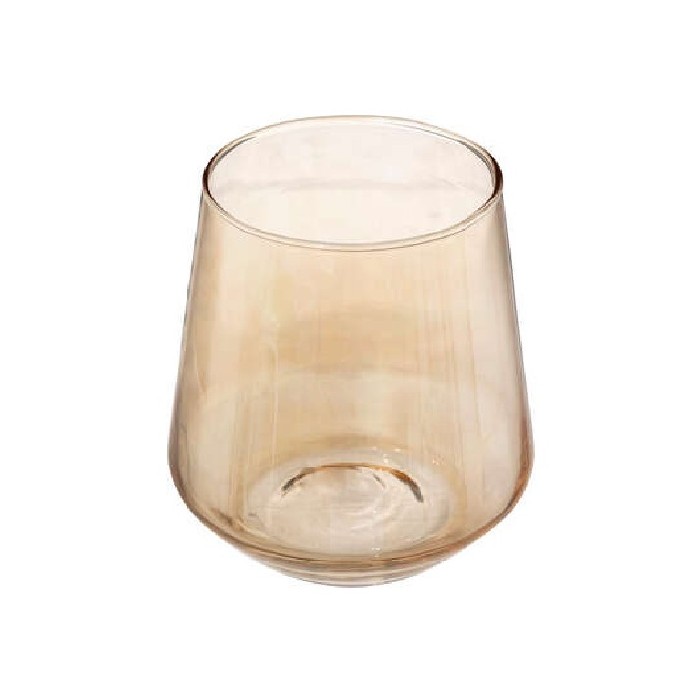 tableware/glassware/sg-secret-de-gourmet-tumbler-x6-olga-45cl