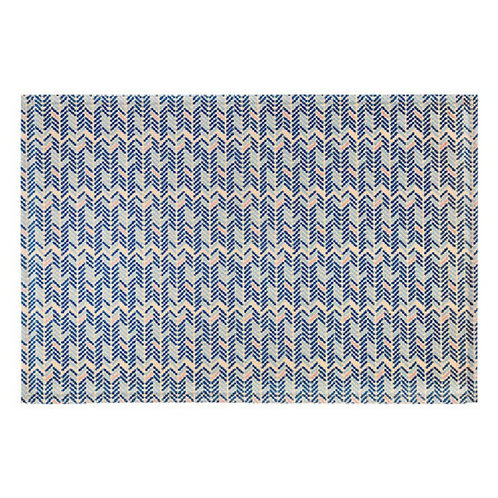 tableware/placemats-coasters-trivets/sg-secret-de-gourmet-placemat-coated-pia-45cm-x-30cm