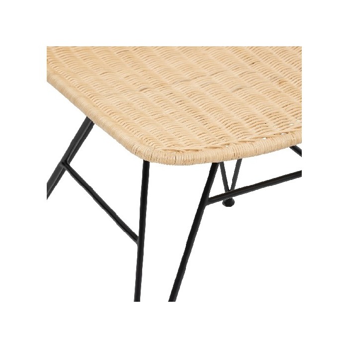 dining/dining-chairs/atmosphera-may-rattan-chair
