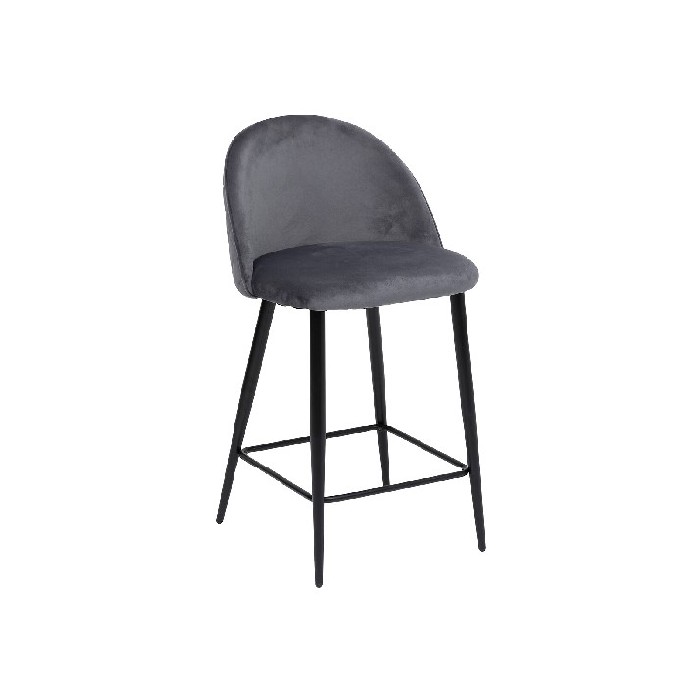 dining/dining-stools/atmosphera-slano-island-chair-202210a
