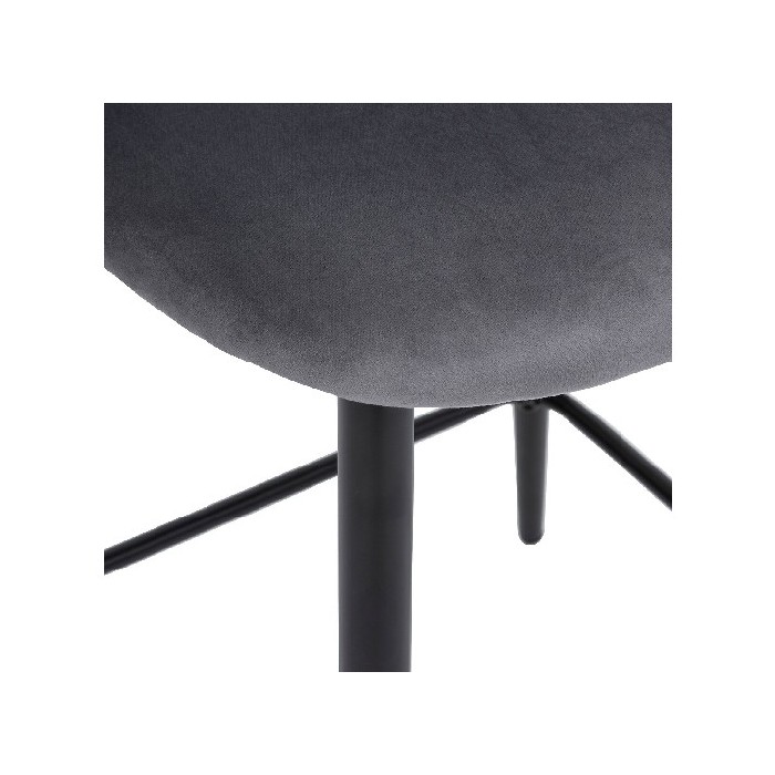 dining/dining-stools/atmosphera-slano-island-chair-202210a