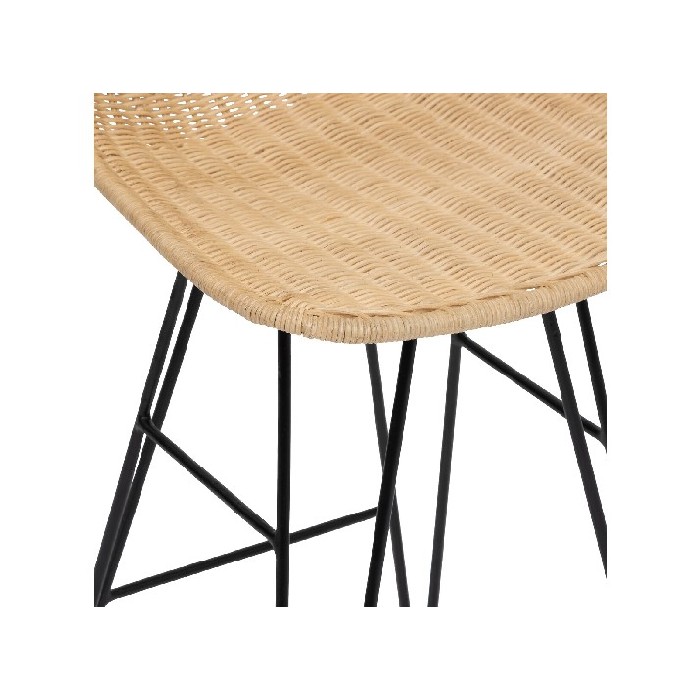 dining/dining-stools/atmosphera-rattan-island-chair