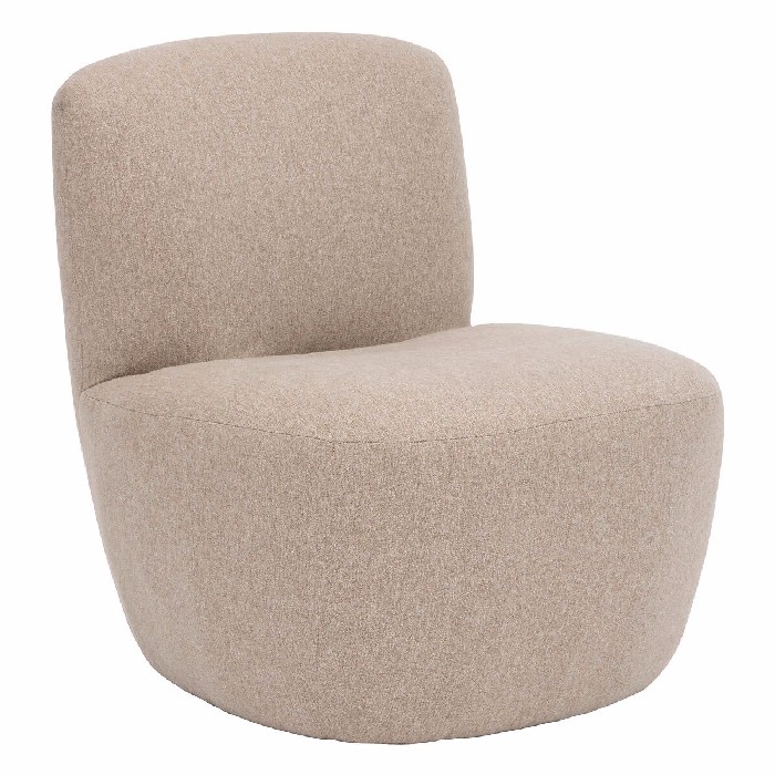 sofas/designer-armchairs/atmosphera-leone-beige-armchair
