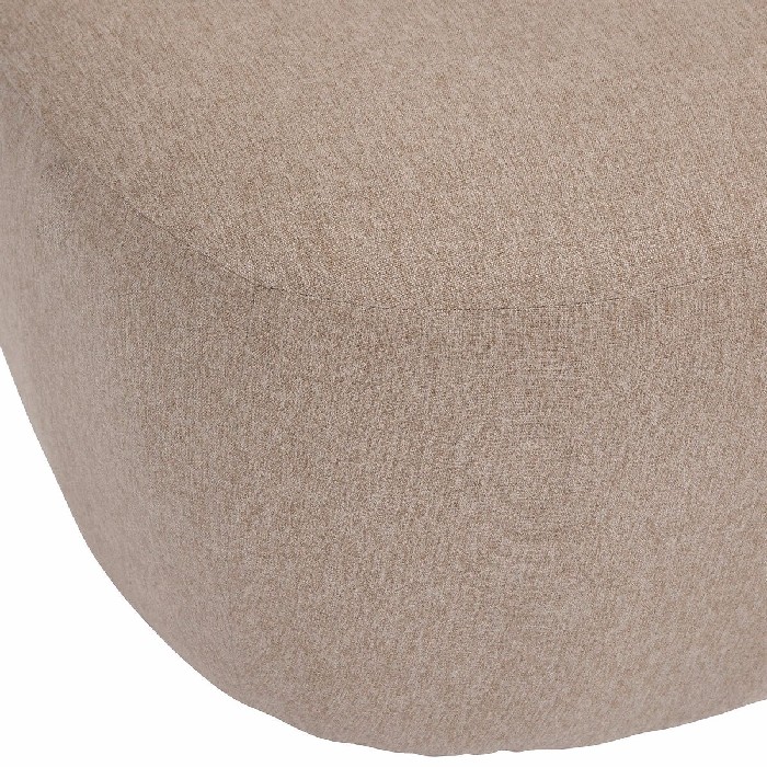sofas/designer-armchairs/atmosphera-leone-beige-armchair