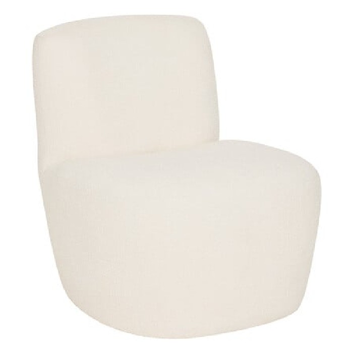 sofas/designer-armchairs/atmosphera-leone-armchair-ivory