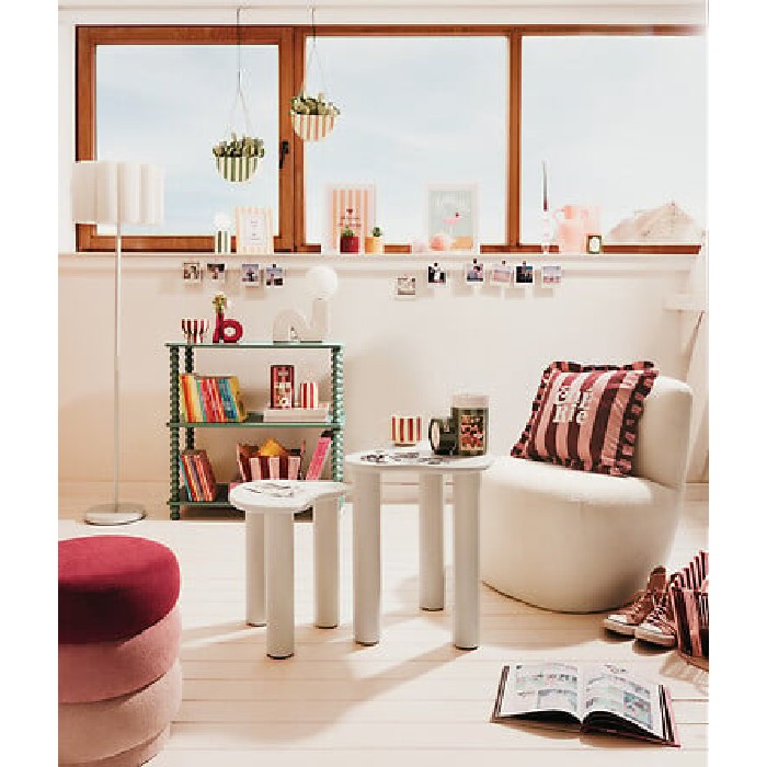 sofas/designer-armchairs/atmosphera-leone-armchair-ivory