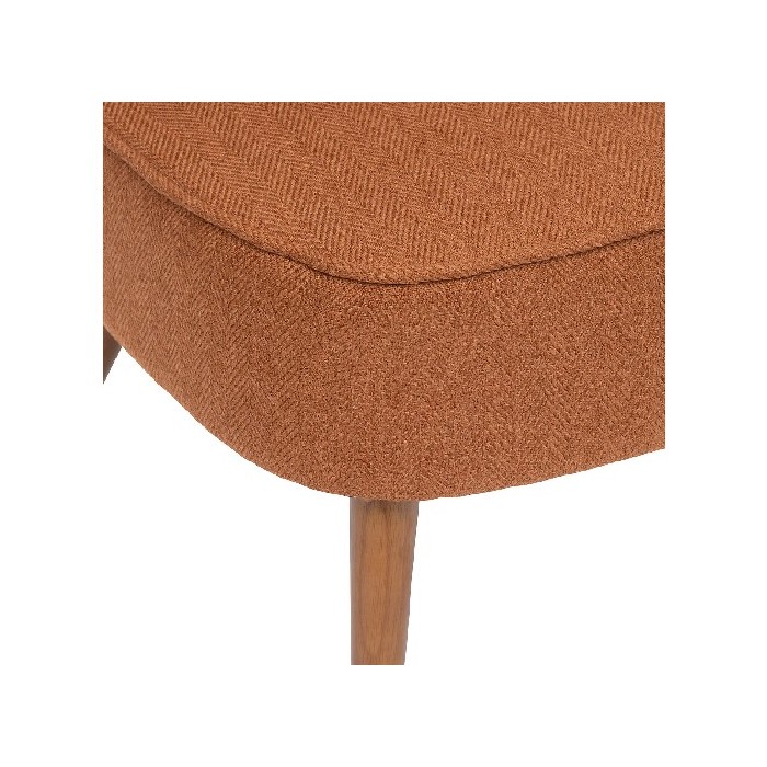 sofas/designer-armchairs/atmosphera-gary-ambar-armchair