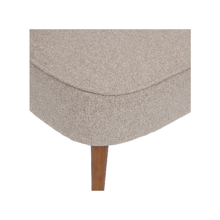 sofas/designer-armchairs/atmosphera-gary-beige-armchair