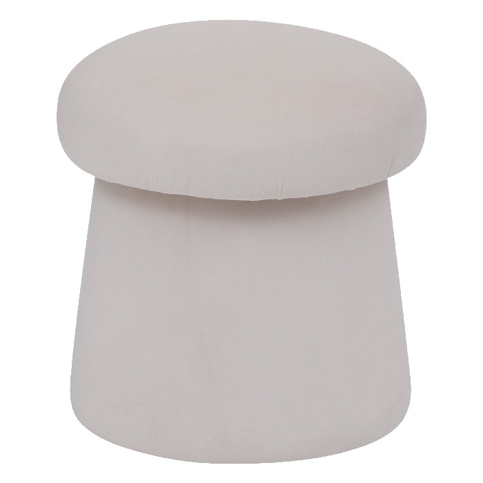 living/seating-accents/atmosphera-noa-ivory-velvet-stool