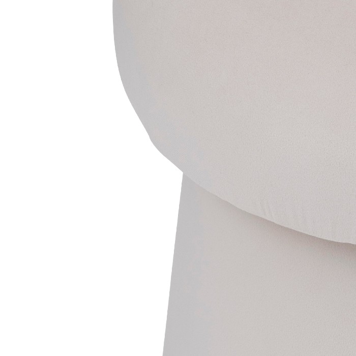 living/seating-accents/atmosphera-noa-ivory-velvet-stool