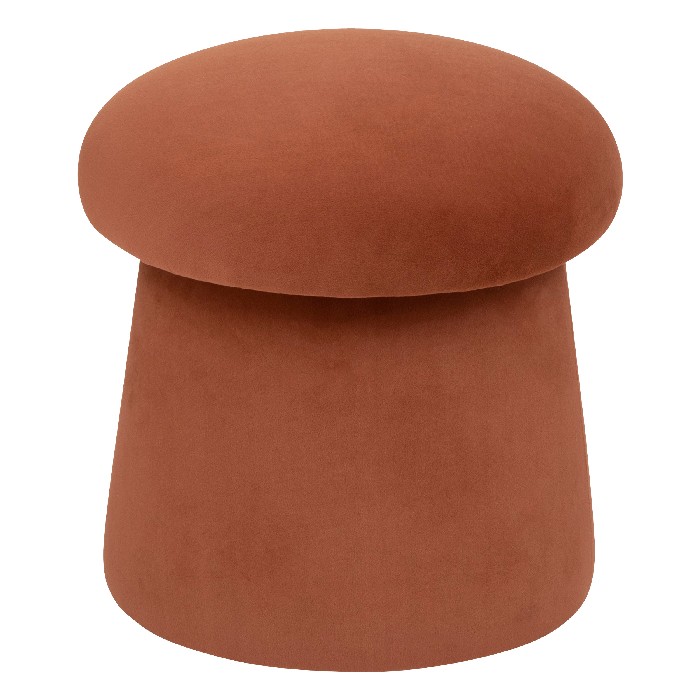 living/seating-accents/atmosphera-noa-amber-velvet-stool