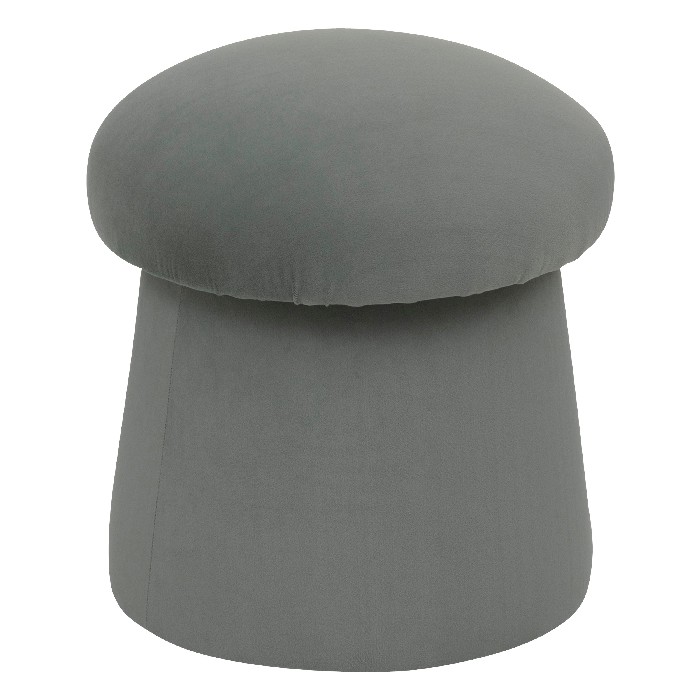living/seating-accents/atmosphera-noa-celadon-velvet-stool