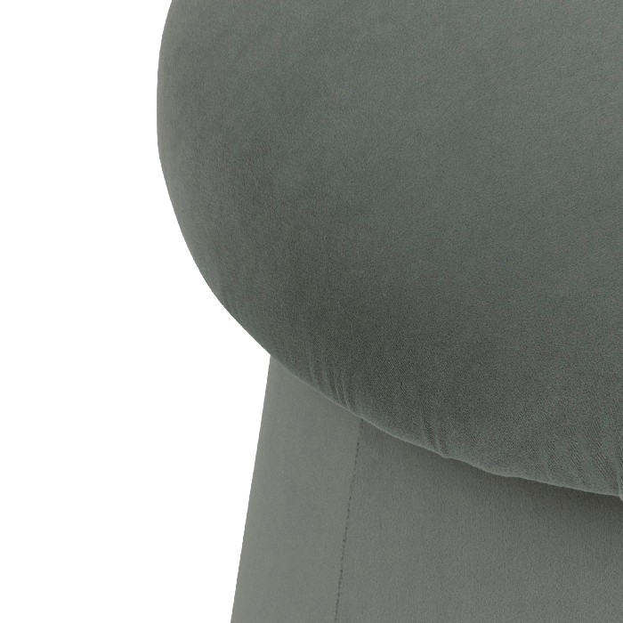 living/seating-accents/atmosphera-noa-celadon-velvet-stool