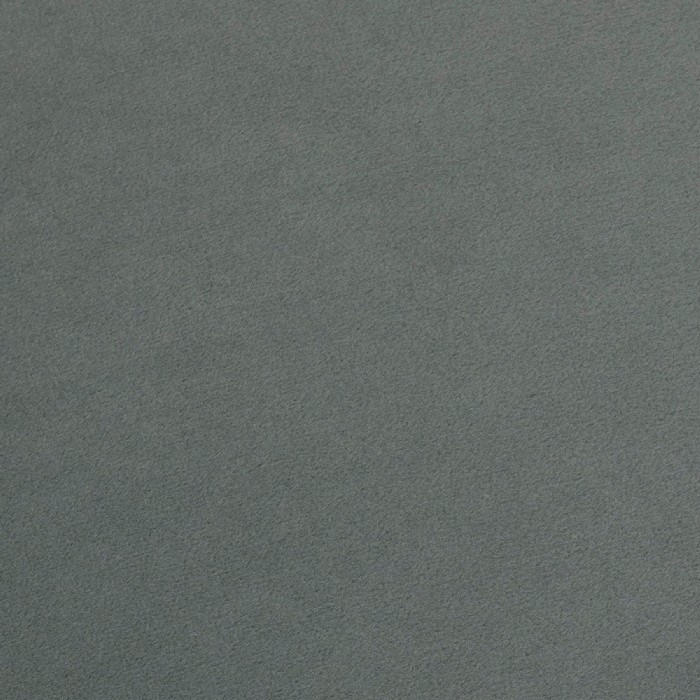 living/seating-accents/atmosphera-noa-celadon-velvet-stool