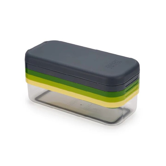 kitchenware/miscellaneous-kitchenware/multi-prep-compact-4-piece-prep-set