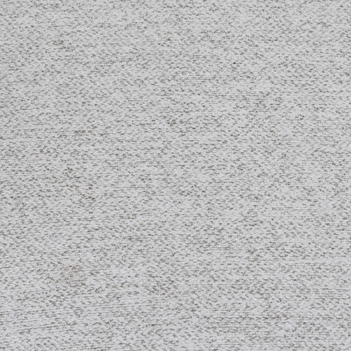 living/seating-accents/atmosphera-kita-grey-fabric-pouf