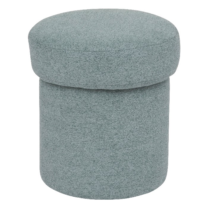 living/seating-accents/atmosphera-kita-celadon-fabric-pouf