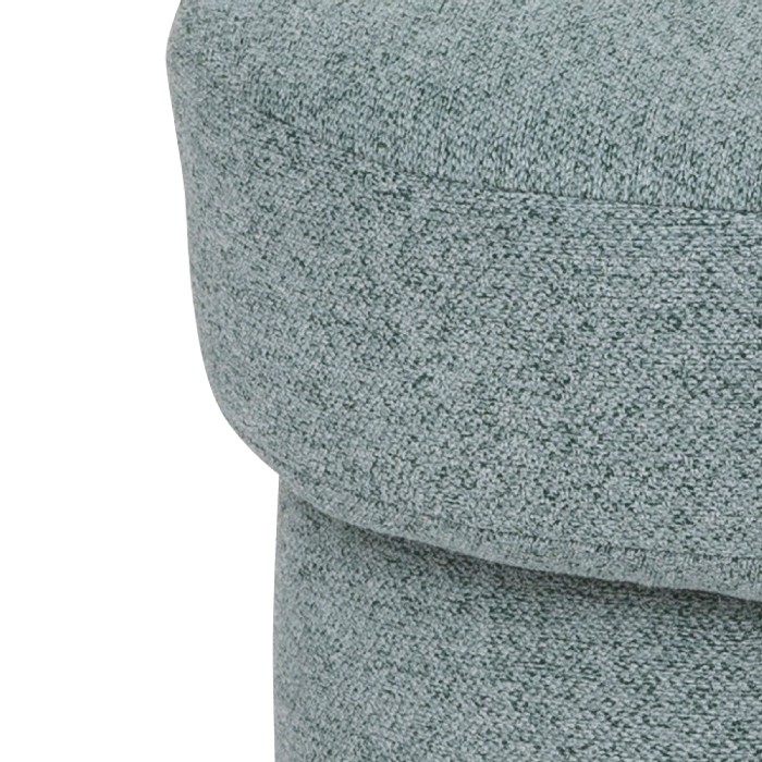 living/seating-accents/atmosphera-kita-celadon-fabric-pouf