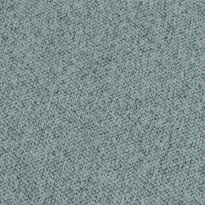 living/seating-accents/atmosphera-kita-celadon-fabric-pouf