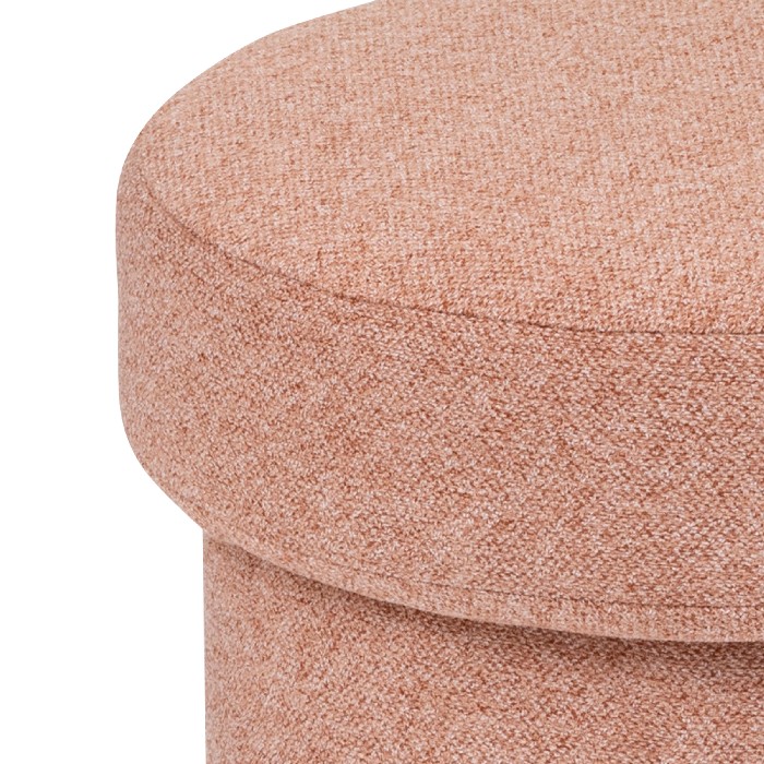 living/seating-accents/atmosphera-kita-terracotta-fabric-pouf