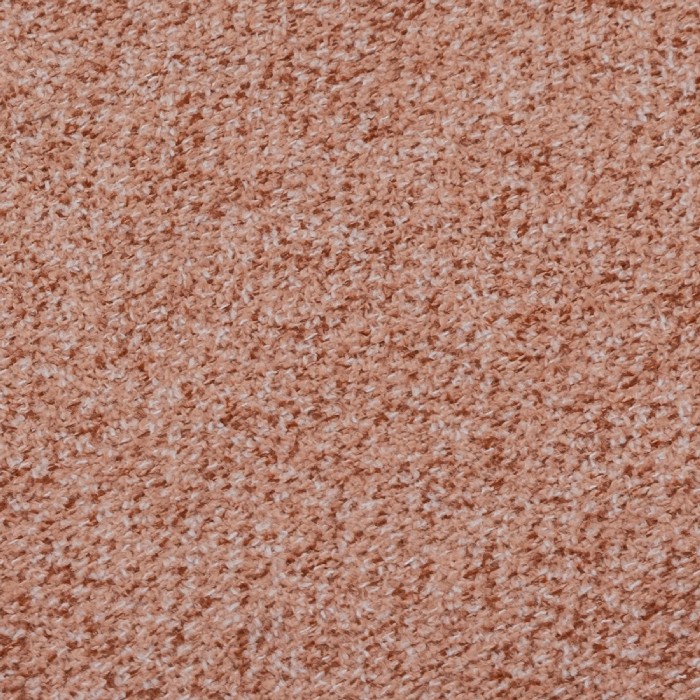 living/seating-accents/atmosphera-kita-terracotta-fabric-pouf