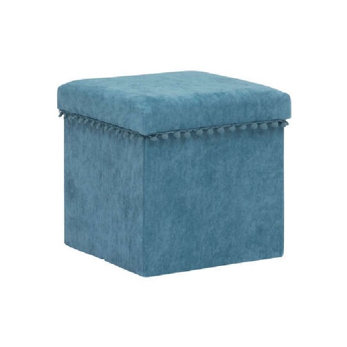 living/seating-accents/atmosphera-memo-canelle-folding-stool