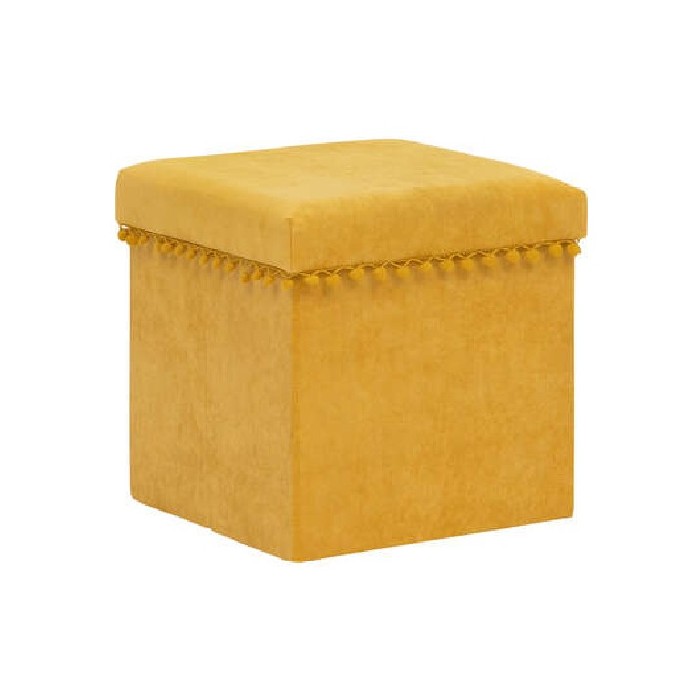 living/seating-accents/atmosphera-memo-ocher-folding-stool