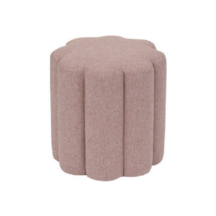 living/seating-accents/atmosphera-floral-rose-pouf