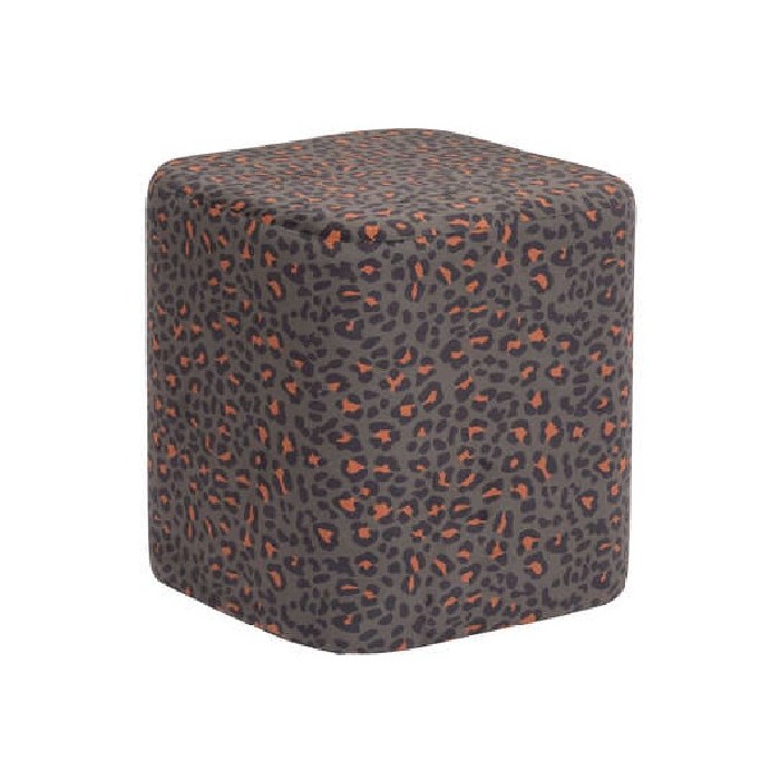 living/seating-accents/atmosphera-boudoir-velvet-pouf