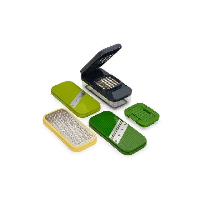 kitchenware/miscellaneous-kitchenware/multi-prep-compact-4-piece-prep-set