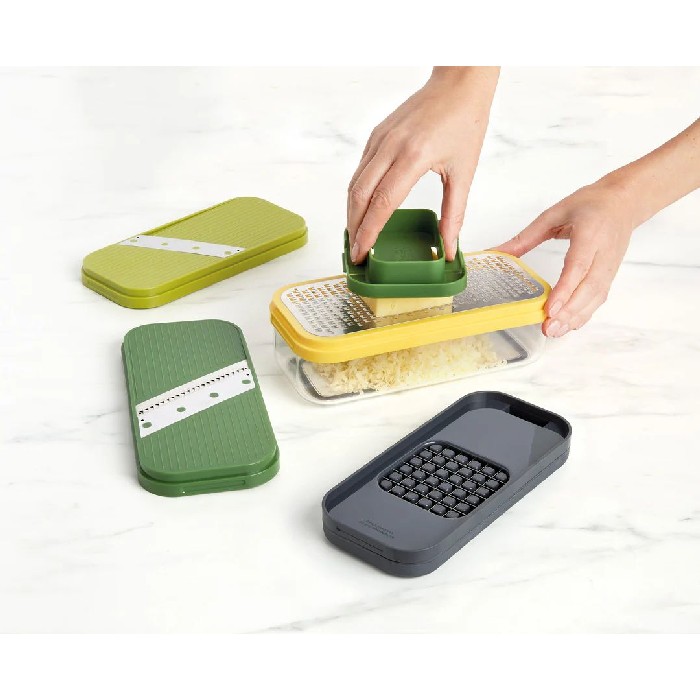 kitchenware/miscellaneous-kitchenware/multi-prep-compact-4-piece-prep-set