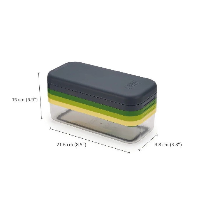 kitchenware/miscellaneous-kitchenware/multi-prep-compact-4-piece-prep-set