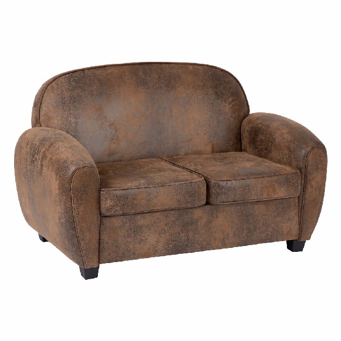 sofas/fabric-sofas/atmosphera-club-bench-stanis-2-seater-brown