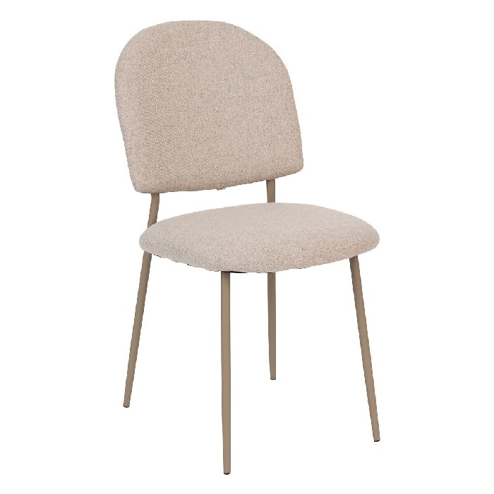 dining/dining-chairs/atmosphera-kamili-chair-beige