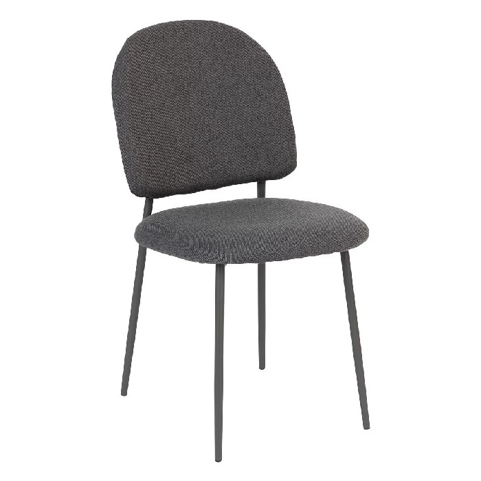 dining/dining-chairs/atmosphera-kamili-chair-grey