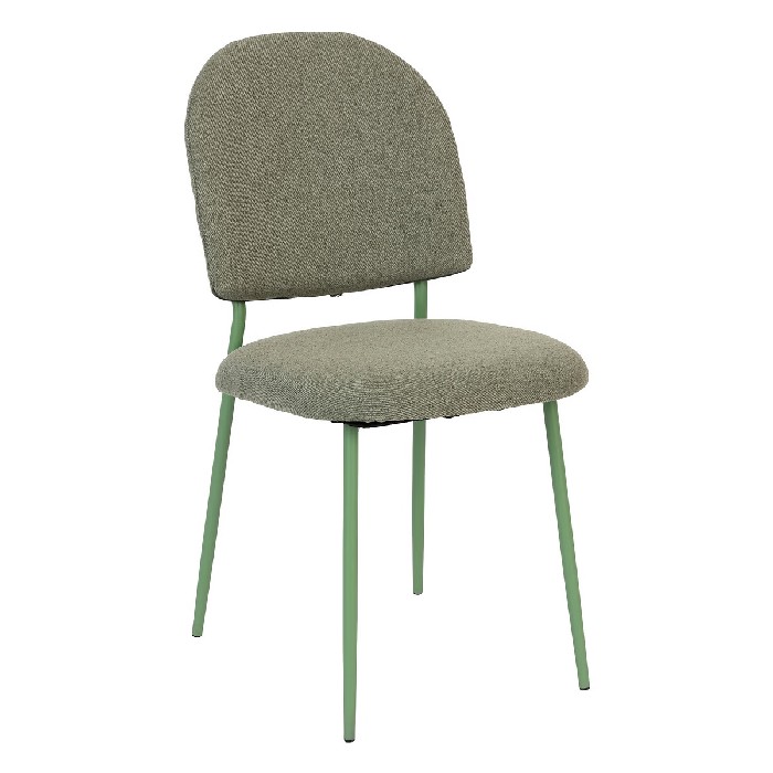 dining/dining-chairs/atmosphera-kamili-chair-celadon-green