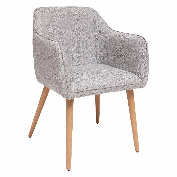 sofas/designer-armchairs/atmosphera-visoca-grey-armchair