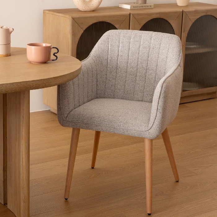 sofas/designer-armchairs/atmosphera-visoca-grey-armchair
