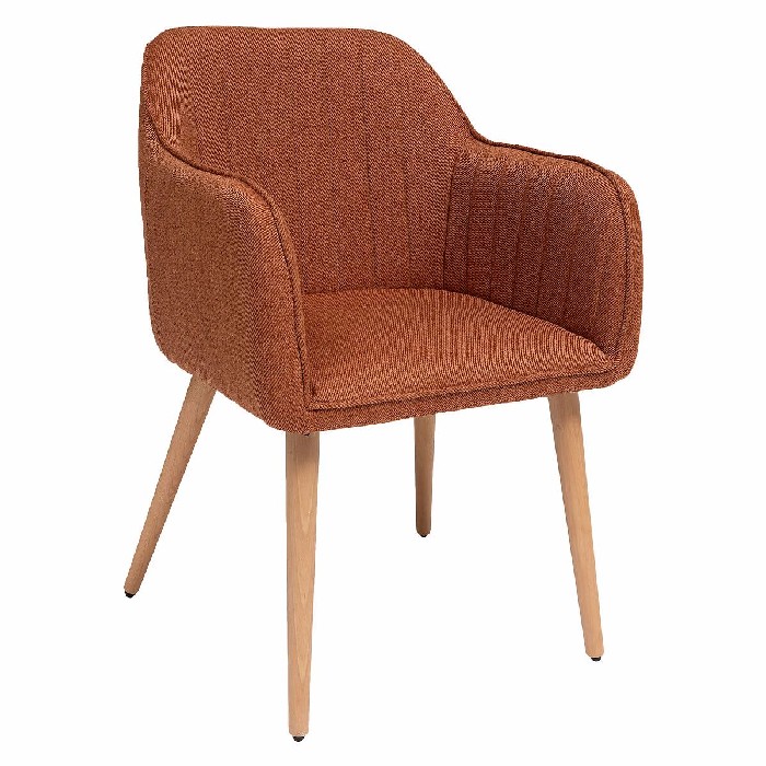 sofas/designer-armchairs/atmosphera-visoca-amber-armchair
