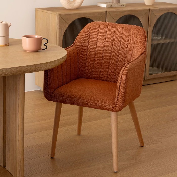 sofas/designer-armchairs/atmosphera-visoca-amber-armchair